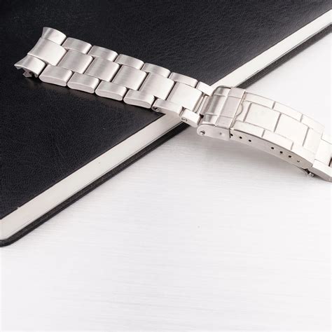 rolex 70216 bracelet